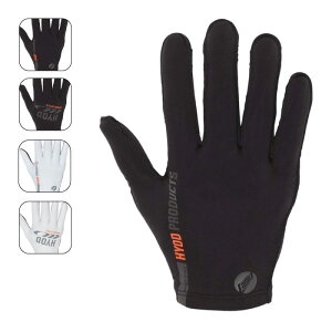 HYOD STV515 WARM HAND BOOSTER(SHORT) Ci[O[u V[g