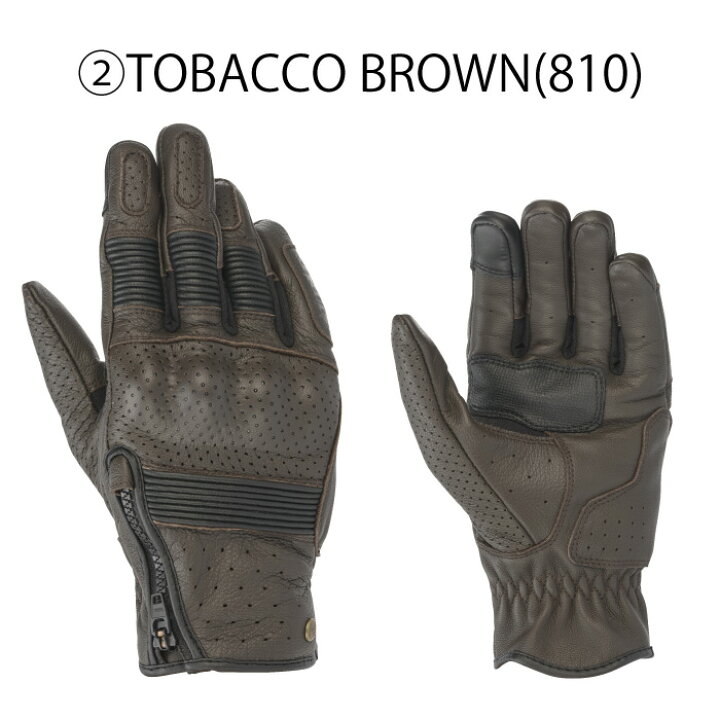 楽天市場】アルパインスターズ RAYBURN v2 LEATHER GLOVE(3508320 