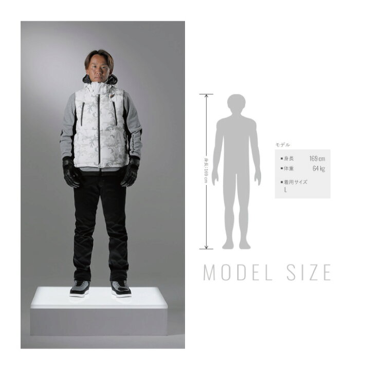 楽天市場】【P3倍ｾｰﾙ！お買い物ﾏﾗｿﾝ期間中】HYOD STJ812DN ST-X 