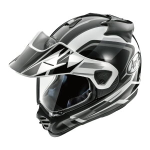 AC TOUR-CROSS V DISCOVERY WHITE It[h oCN wbg It[h  