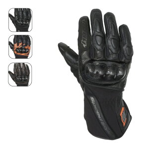 qEhE HSG521N ST-X CORE WINTER GLOVES(LONG) H~ J[{veN^[ oCN O[u  X}z