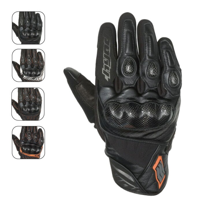 楽天市場】ヒョウドウ HSG517S ST-X CORE WINTER GLOVES 24秋冬 