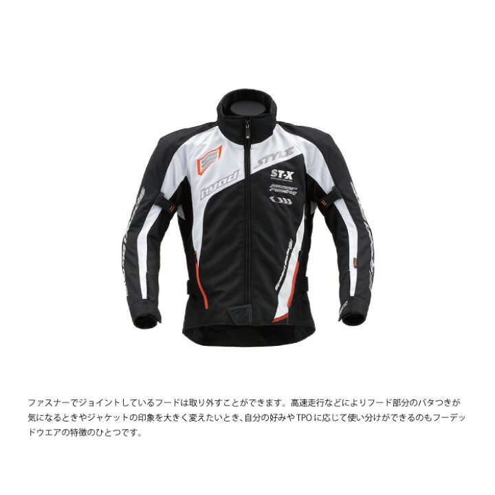 楽天市場】【P3倍ｾｰﾙ！お買い物ﾏﾗｿﾝ期間中】ヒョウドウ STJ035D ST-S 