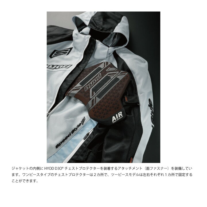 楽天市場】【P3倍ｾｰﾙ！お買い物ﾏﾗｿﾝ期間中】ヒョウドウ STJ035D ST-S 
