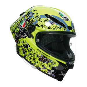 G[W[uC PISTA GP RR 017 ROSSI MISANO 2 2021(603199MF) oCN wbg ttFCX  