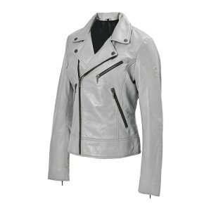 CY SLJ104 QUEEN JACKET oCN U[WPbg WPbg U[ 
