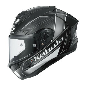 OGK Jug F-17 FORTE tbgubNO[ oCN wbg ttFCX  