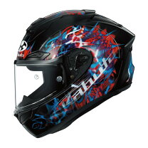 楽天市場】フルフェイス マットブラック ogkの通販