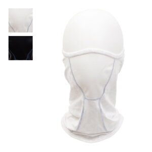t[YebN ACCESSORY LINE ⊴tFCXJo[ C[[vt(25152417-8) t Ci[ tFCXJo[ oCN EFA
