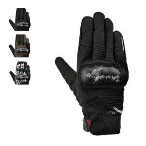 b\X^C{ RSG-347 veNgANeBuO[u fB[XTCY t X}zΉ oCN O[u  X}z