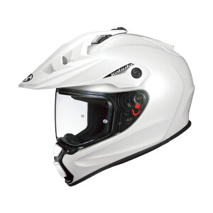 OGK GEOSYS WIVX p[zCg oCN wbg It[h  