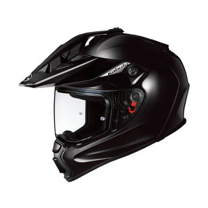 OGK GEOSYS WIVX ubN^bN oCN wbg It[h  