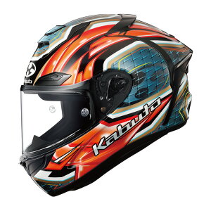 OGKJug F-17 Oc bhO[ GLANZ oCN wbg ttFCX  