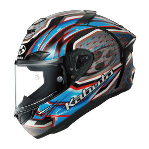 OGKJug F-17 Oc u[O[ GLANZ oCN wbg ttFCX  