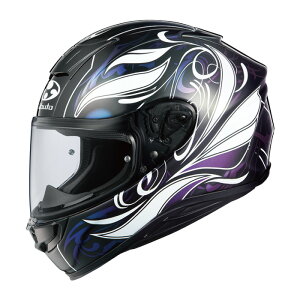 OGK AEROBLADE-6 ELFI DARK ubNzCgp[v oCN wbg ttFCX  