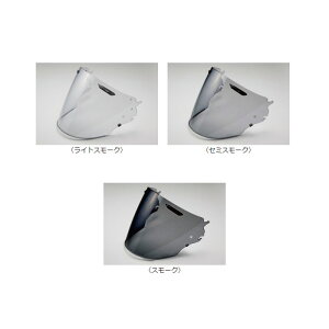 yGg[œXP5{!BLACK FRIDAYԒzyARAIEACzyV[hzVZ-RAMpV[h@VAS-Z@u[V[hi031001-031004j