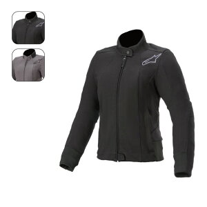 y݌Ɍ20OFFzApCX^[Y(4219920)BANSHEE FLEECE ubNi10j 23H~ oCN EFA AEgbg