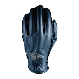 �y�G���g���[�œ��XP5�{�I�y�V�労�ӍՊ��Ԓ��zFIVE �t�@�C�u IOWA 66 ���U�[�O���[�u