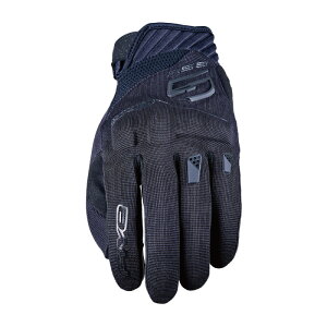 FIVE t@Cu RS3 EVO O[u 24Nf bVO[u X}zΉ oCN O[u  X}z