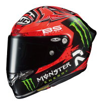 楽天市場】モンスターエナジー（ヘルメット｜バイク用品）：車用品 