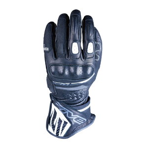 FIVE t@Cu RFX SPORT WOMAN O[u (fB[X)