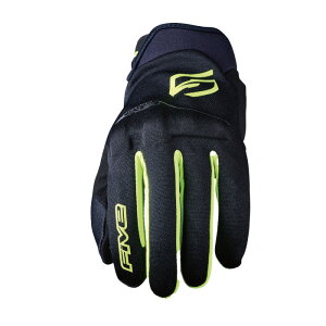 FIVE t@Cu GLOBE EVO O[u 24Nf CEKi X}zΉ oCN O[u  X}z