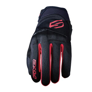 FIVE t@Cu GLOBE EVO O[u 24Nf CEKi X}zΉ oCN O[u  X}z