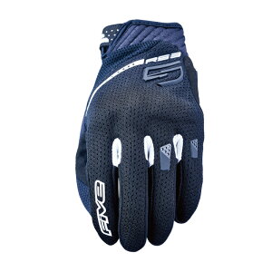 FIVE �t�@�C�u RS3 EVO AIRFLOW �O���[�u