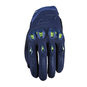 yGg[œXP5{!12420zFIVE t@Cu STUNT EVO2 O[u