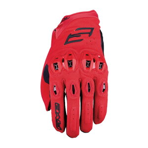 FIVE t@Cu STUNT EVO2 O[u