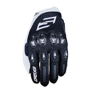 yGg[œXP5{!X[p[Z[ԒzFIVE t@Cu STUNT EVO2 AIRFLOW O[u