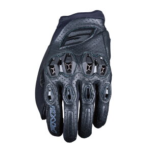 yGg[œXP5{I}\ԒzFIVE t@Cu STUNT EVO2 LEATHER O[u