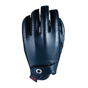 �y�G���g���[�œ��XP5�{�I�y�V�労�ӍՊ��Ԓ��zFIVE �t�@�C�u COLORADO WOMAN �O���[�u ���f�B�[�X�T�C�Y