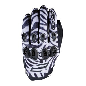 yGg[œXP5{!12420zFIVE t@Cu STUNT EVO2 WOMAN O[u fB[XTCY fB[XTCY CEKi ibNveN^[ X}zΉ oCN O[u  X}z