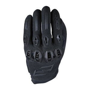 FIVE t@Cu STUNT EVO2 WOMAN O[u fB[XTCY fB[XTCY CEKi ibNveN^[ X}zΉ oCN O[u  X}z