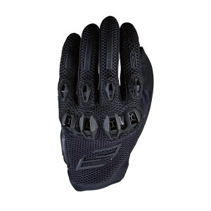 FIVE t@Cu STUNT EVO2 AIRFLOW WOMAN O[u fB[XTCY