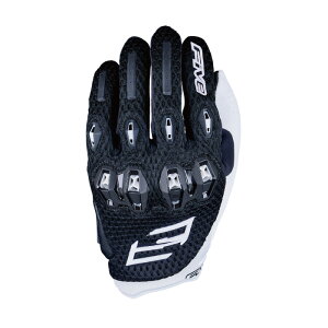 yGg[œXP5{!X[p[SALEԒzFIVE t@Cu STUNT EVO2 AIRFLOW WOMAN O[u fB[XTCY