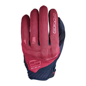 FIVE t@Cu RS3 EVO WOMAN O[u fB[XTCY fB[XTCY CEKi ibNveN^[ X}zΉ oCN O[u  X}z