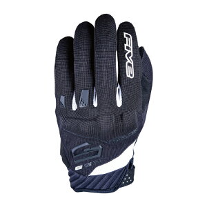 FIVE t@Cu RS3 EVO WOMAN O[u fB[XTCY fB[XTCY CEKi ibNveN^[ X}zΉ oCN O[u  X}z