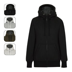 y݌ɏI20OFFzql HRN-503 EBhoET[Wbvp[J[ TCY fB[XTCY H~ g yAbN oCN EFA