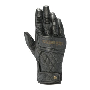ApCX^[Y BRASS GLOVE(3508520)U[O[u H~ ^b`XN[Ήf oCN O[u  X}z