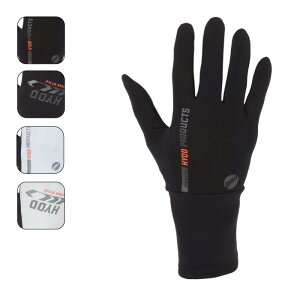 HYOD STV516 WARM HAND BOOSTER(LONG) Ci[O[u O qEhE