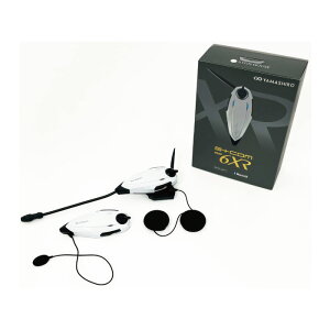 TCnEX B+COM SB6XR yAUNIT (00082579) zCg(4547544071562) RIWi