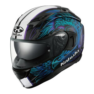 OGK KAMUI-3 ETERNO JC 3 Gem ubN/u[ oCN wbg ttFCX  