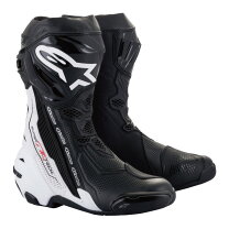 楽天市場】アルパインスターズﾞ SUPERTECH-R VENTED BOOT(2220121 
