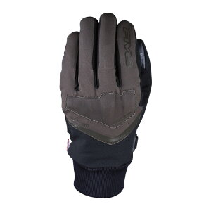 FIVE t@Cu WFX DISTRICT WP O[u KHAKI/BLACK