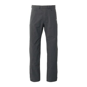 S[hEB GB13351 R[f Gf[ pc _[NXg[g(DS) jZbNX H~ h CEveN^[ oCN EFA