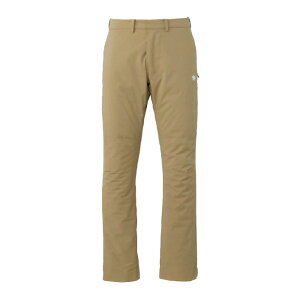 �y�G���g���[�œ��XP5�{�I�y�V�労�ӍՊ��Ԓ��z�S�[���h�E�B�� GB13352 ���C�f�B���O �T�[�}�� �p���c �T���h(DS) ���j�Z�b�N�X �H�~ �h�� CE�v���e�N�^�[ �o�C�N �E�F�A