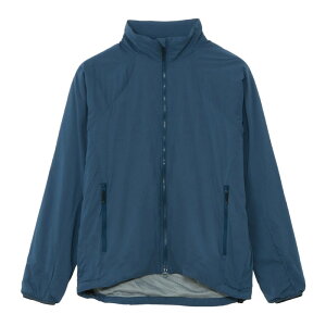 �S�[���h�E�B�� G13307 �p�[�e�b�N�X �J���^�� �G�A�[ �W���P�b�g �l�C�r�[�u���[(VU) �H�~ �h�� �y�� �o�C�N �E�F�A