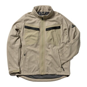 A[ojY UNJ136 ~bVWPbg ASH GRAY urbanism(Y) t oCN EFA